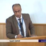 COLLOQUE SOCIETE CIVILE 7