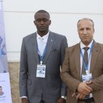 COLLOQUE SOCIETE CIVILE 3