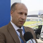 COLLOQUE SOCIETE CIVILE 4