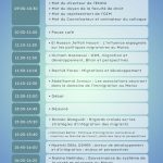 COLLOQUE SOCIETE CIVILE 5