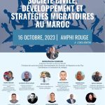 COLLOQUE SOCIETE CIVILE 6